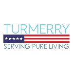  Turmerry Promo Codes