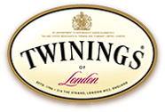  Twinnings Promo Codes