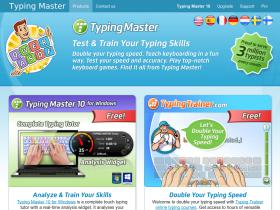  Typingmaster.com Promo Codes
