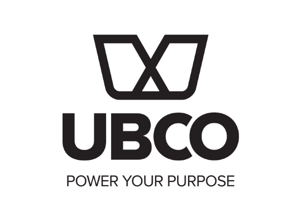  UBCO Bikes Promo Codes