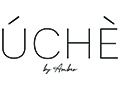  UCHE By Amber Promo Codes