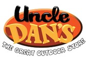  Uncle Dan's Promo Codes