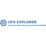  Ufs Explorer Promo Codes
