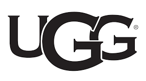  UGG AU Promo Codes