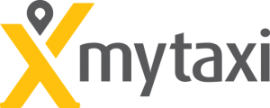  Mytaxi Promo Codes