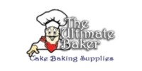  Ultimate Baker Promo Codes
