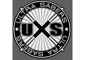  Ultra Sabers Promo Codes