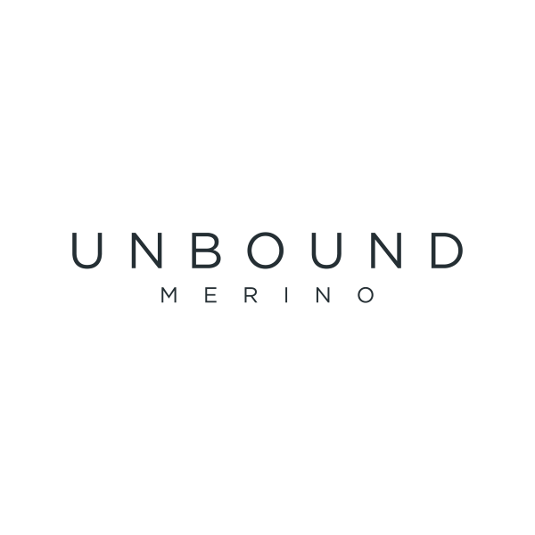  Unbound Merino Promo Codes