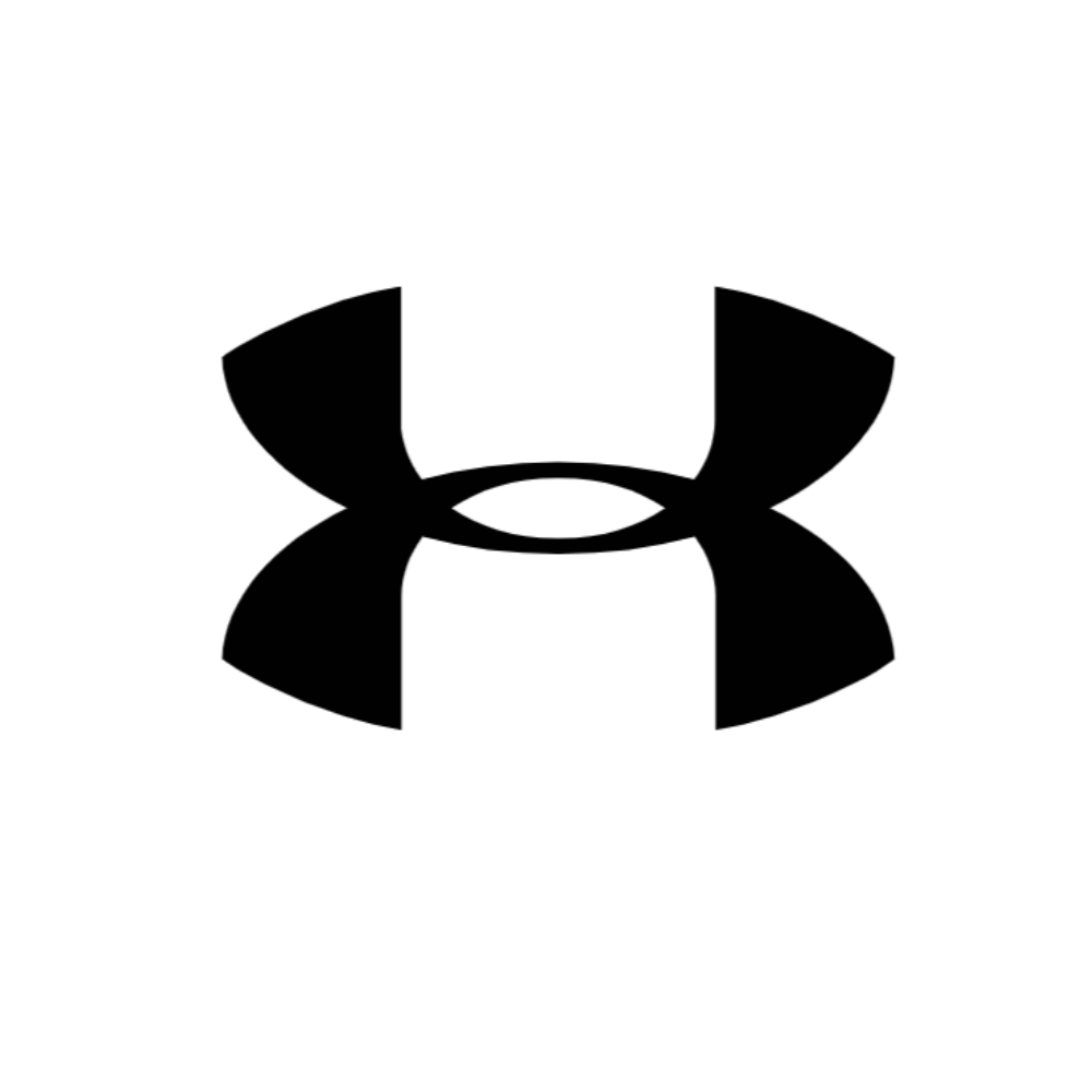  Under Armour Chile Promo Codes