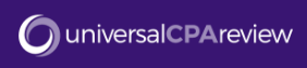  Universalcpareview.com Promo Codes