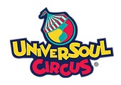  Universoul Circus Promo Codes