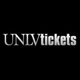  Unlv Tickets Promo Codes