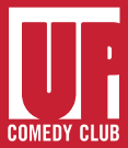  UPedy Club Promo Codes