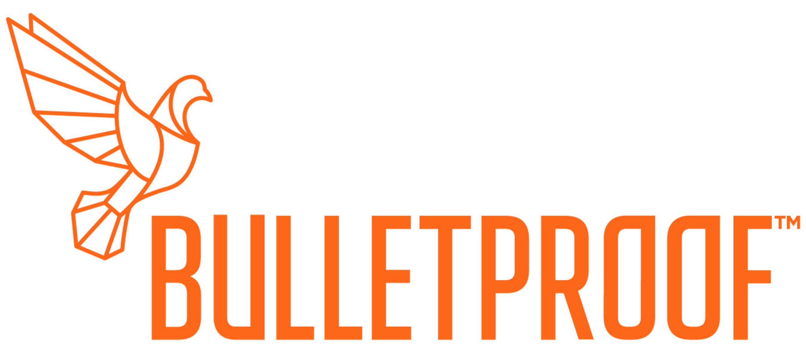  Bulletproof Promo Codes