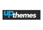  Upthemes Promo Codes