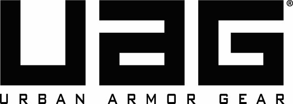  Urban Armor Gear Promo Codes