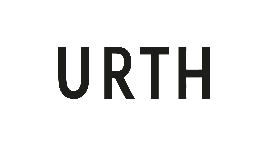  Urth Partnership Program Promo Codes