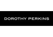  Dorothy Perkins Promo Codes