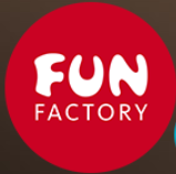  Funfactory.com Promo Codes