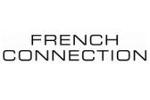  French Connection US Promo Codes
