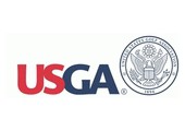  USGA Shop Promo Codes