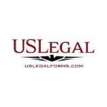  US Legal Forms Promo Codes