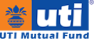 UTI Mutual Fund Promo Codes 