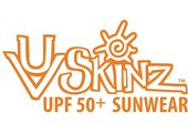  UV Skinz Promo Codes