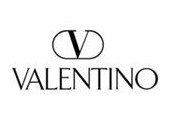  Valentino Promo Codes