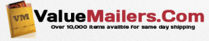  Valuemailers Promo Codes