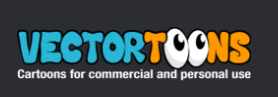  Vector Toons Promo Codes