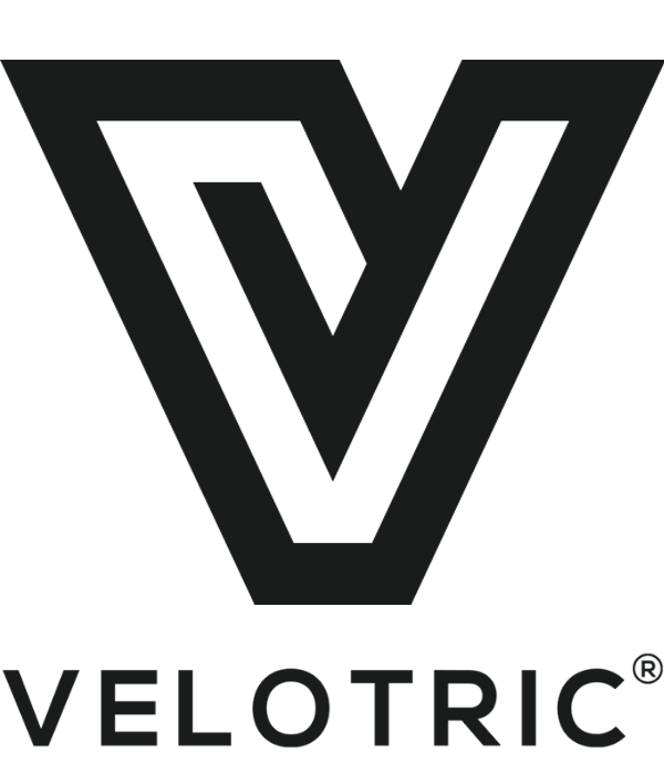  Velotric Promo Codes