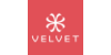  Velveteyewear.com Promo Codes