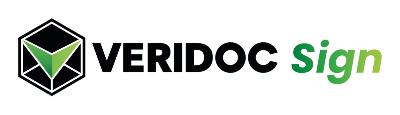  VeriDoc Sign Promo Codes