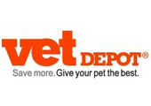  Vet Depot Promo Codes