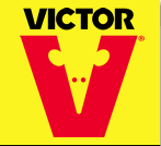  Victor Promo Codes