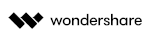  Wondershare UniConverter Promo Codes