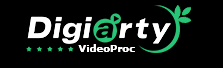  VideoProc Promo Codes