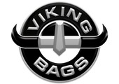  Viking Bags Promo Codes