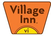  Village Inn Promo Codes