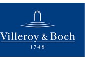  Villeroy And Boch Promo Codes