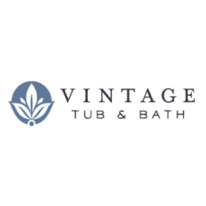  Vintage Tub & Bath Promo Codes