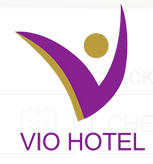  Vio Hotel Group Promo Codes