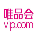  VIP.com Promo Codes