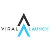  Viral-launch.com Promo Codes