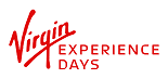  Virgin Experience Days Promo Codes
