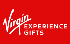  Virgin Experience Gifts Promo Codes