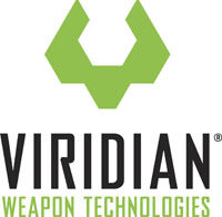  Viridian Promo Codes
