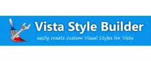  Vista Style Builder Promo Codes