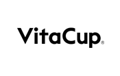  VitaCup Promo Codes